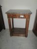 Prodotto di interesse
